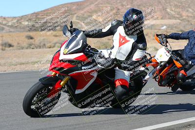 media/Feb-05-2023-Classic Track Day (Sun) [[c35aca4a42]]/Group 2/session 3 turn 13/